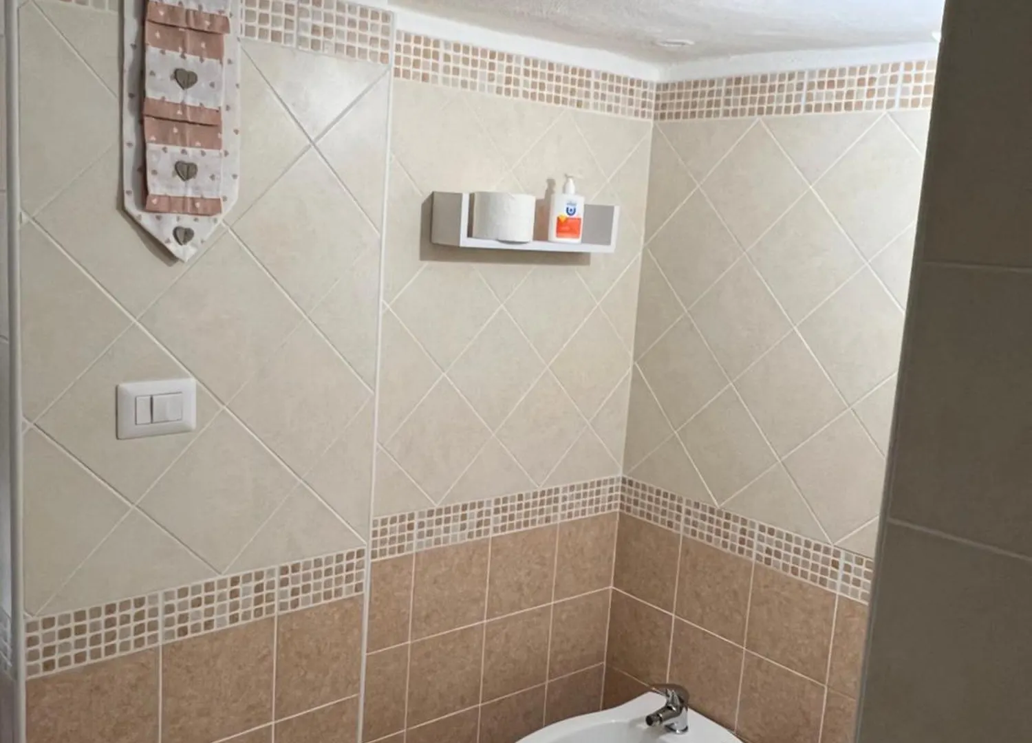 Appartamento Casa Belvedere Motta Camastra Gole Alcantara