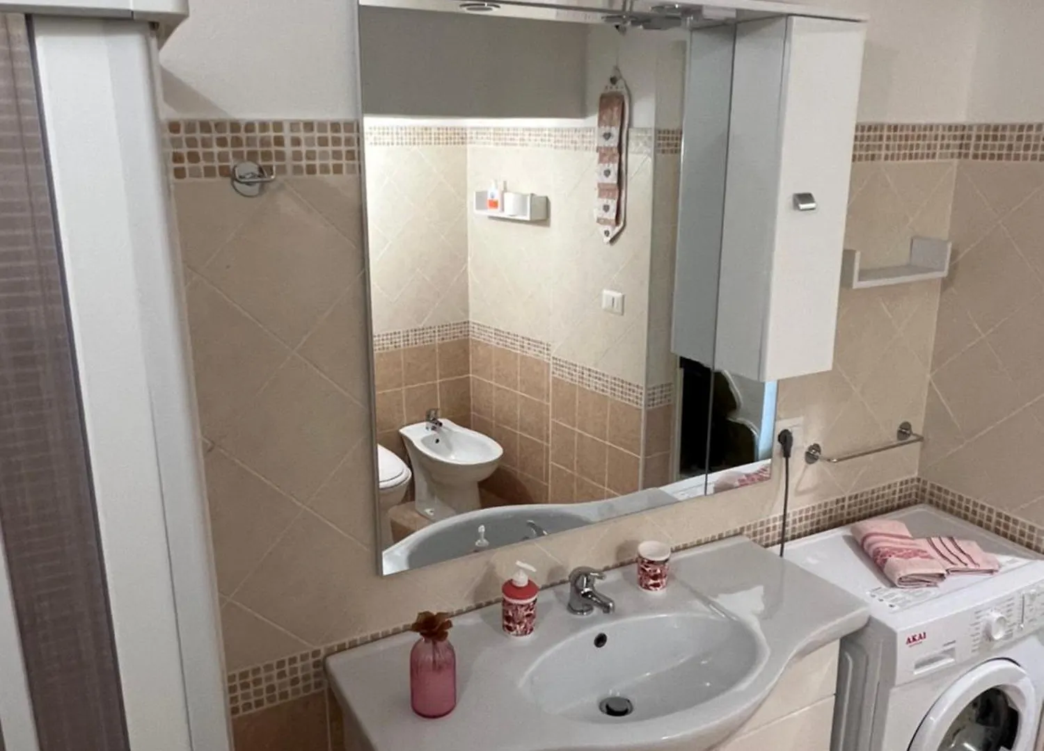 Casa Belvedere Motta Camastra Gole Alcantara 0*,