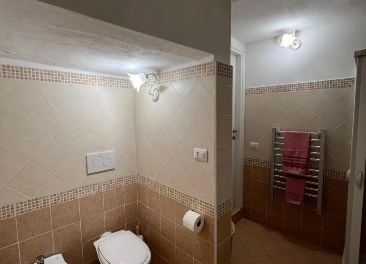 Casa Belvedere Motta Camastra Gole Alcantara Appartamento
