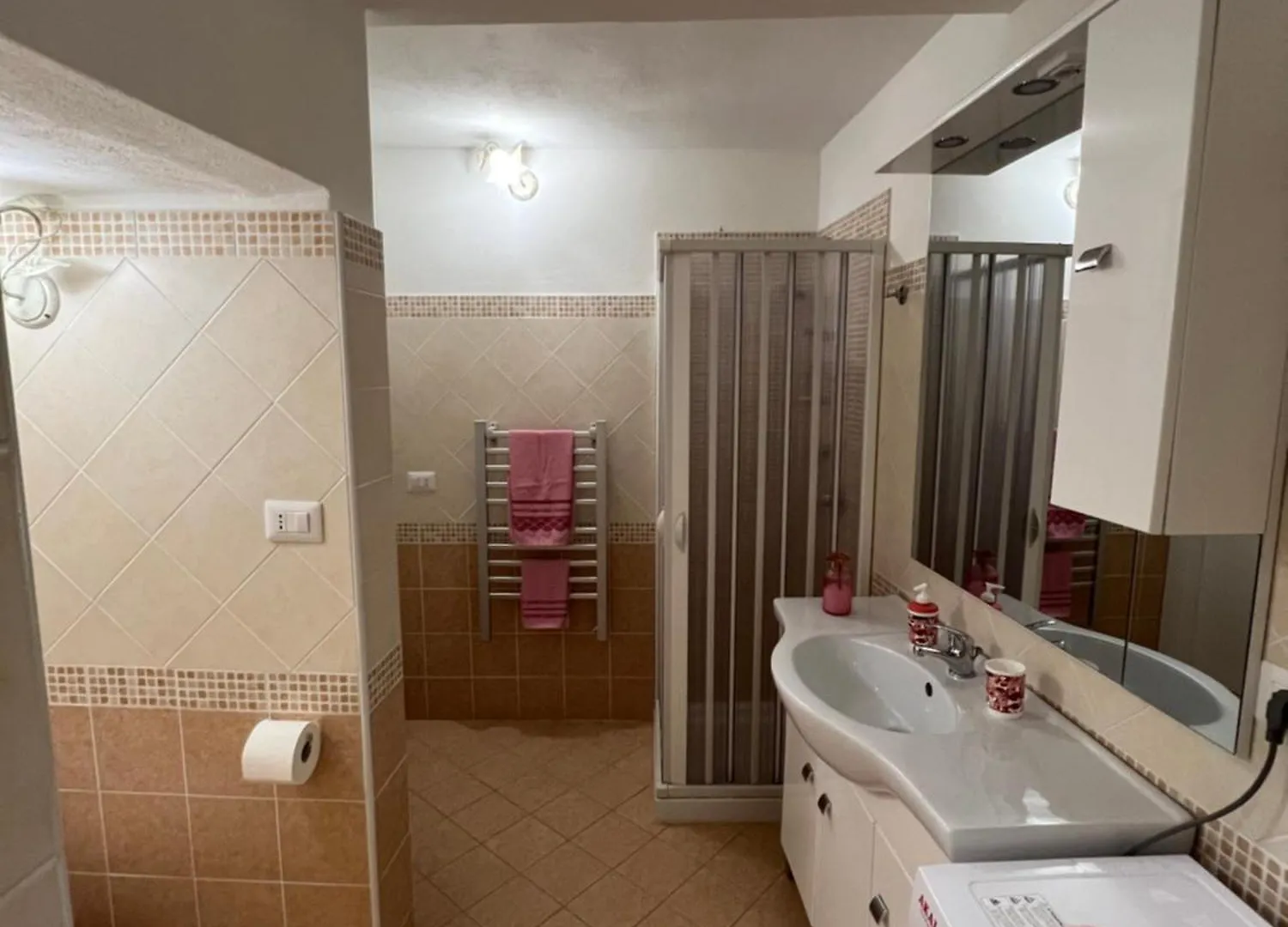 Casa Belvedere Motta Camastra Gole Alcantara