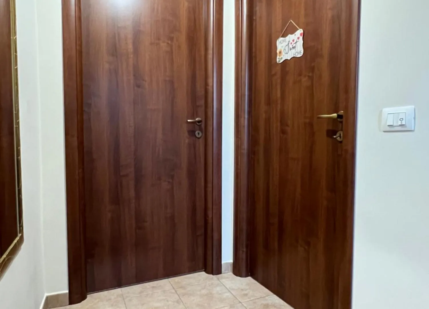 Casa Belvedere Motta Camastra Gole Alcantara Appartamento