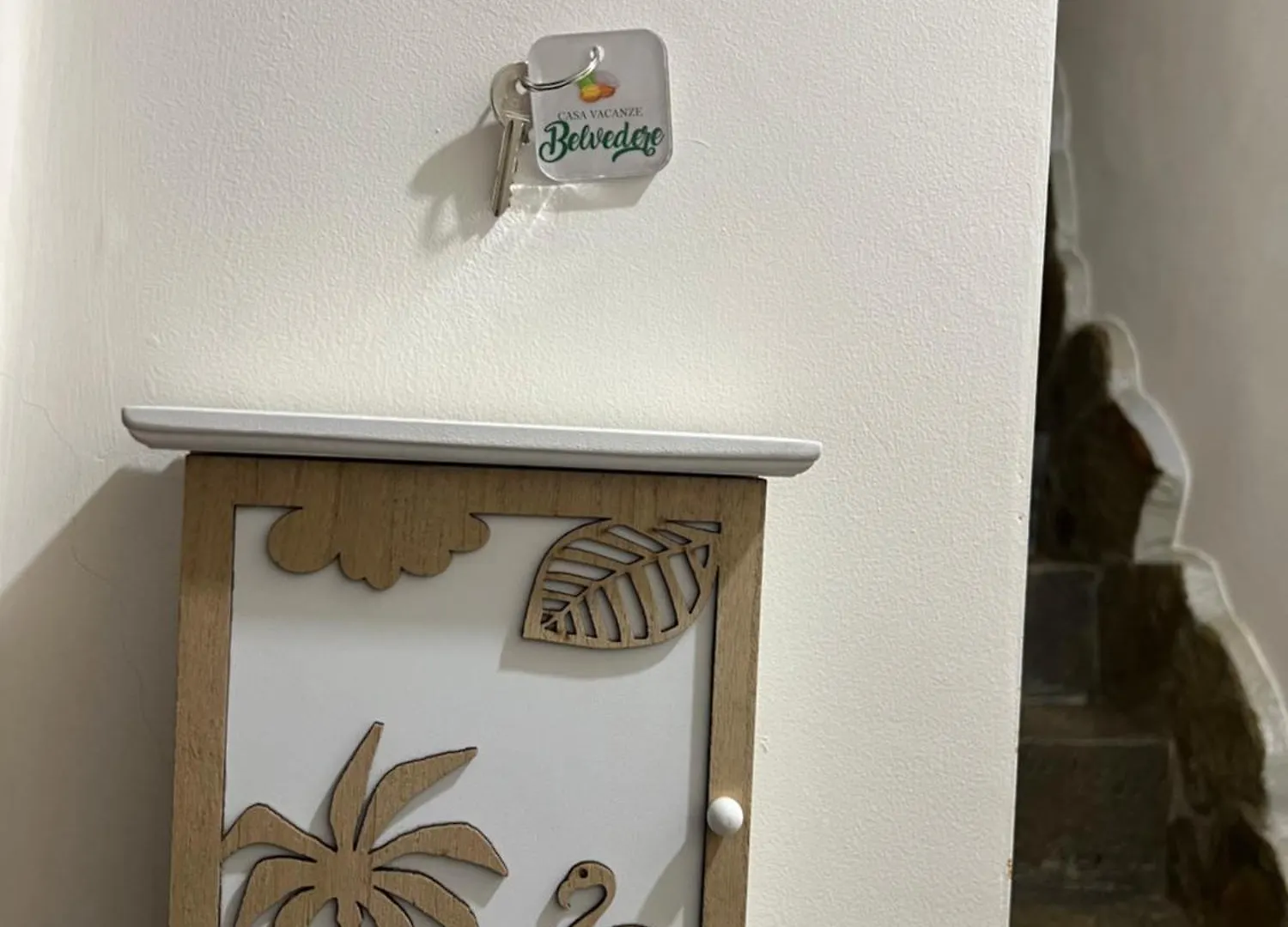 Appartamento Casa Belvedere Motta Camastra Gole Alcantara