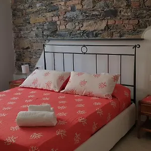 Per Te , Santa Margherita Ligure Italia