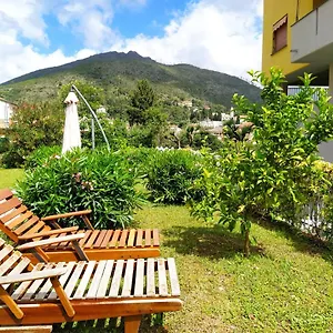 Mario , Levanto Italia