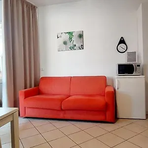 Dolce , Sanremo Italia