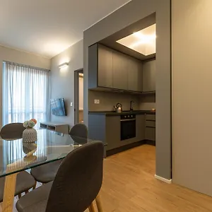 Beplace In Primaticcio , Milano Italia